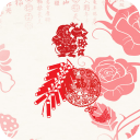 澳大利亚女足主帅：日本足球贵在坚持，而我们总是摇摆不定