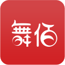 阿韦洛亚：明天姆巴佩肯定能上，不觉得他去法国队有什么不妥