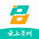 詹队有情黄黑有义，多特蒙特续约重伤詹连长至2027