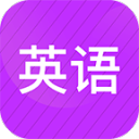 埃尔切vs马略卡：拉法