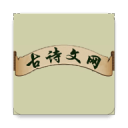 女足亚洲杯决赛观众人数74397人，再破赛事纪录