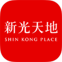 辽宁半场碾压北京！鄢手骐+付豪轰21分，莫兰德统治级，赵睿死顶