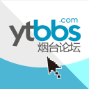 姆本扎：希望接下来的比赛再接再厉，拿到可以争取的所有分数