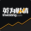 宝贝把腿抬高一点就不疼了讲解