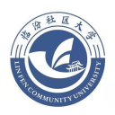 科隆vs门兴格拉德巴赫：卡明斯基、克劳斯首发，尼科