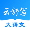 超控大战！赵睿34分加盟新高力压赵继伟26分 导演15分大逆转