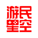 辽宁首节压制北京！手帝极准，多人发挥，篮板碾压，北京仅靠赵睿