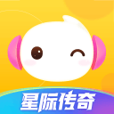詹队有情黄黑有义，多特蒙特续约重伤詹连长至2027