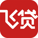 皇马命运转折！短短15天：4连胜+欧冠淘汰曼城 目标双冠王