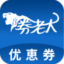 TA英超冠军问卷：热刺等11队球迷支持曼城，曼联等7队球迷站阿森纳