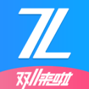 泰山231天首败！8年从未三连胜开局，3战玉昆不胜，延续3魔咒