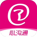 德罗西：意大利要团结，或许只有孩子会为无缘世界杯感到惋惜