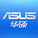 张玉宁跨赛季连续5轮中超进球，目前暂并列本赛季射手榜第一