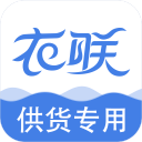 蒙哥马利：申花在长传球方面造成了威胁；张玉宁很出色也很努力