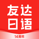 宝贝把腿抬高一点就不疼了客户端