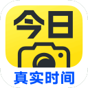 赛季最佳一战，赵睿30分钟13中11高效轰下34分，三分球4中4