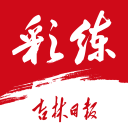 70+分合理性排名：阿德巴约83分第11 东契奇73分居首科比81分第二