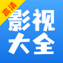 新一期葡萄牙队身价榜：若昂