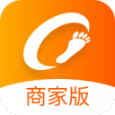 效率惊人，卡里克上任后B费10场比赛贡献3球8助