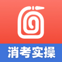 卫冕成功后，这支上海男篮还能带来更多惊喜？