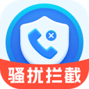 中国游泳公开赛：董志豪夺男子200蛙亚军，余宗达获铜牌