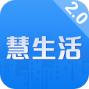 意天空：莱奥再次出现内收肌疼痛，将无缘出战都灵