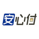 泰山预订“惨案”！32分钟连丢3球，99秒丢球，克雷桑超巨失误