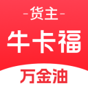 战胜世界纪录保持者！中国游泳公开赛：张展硕400自刷PB夺冠
